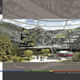 Image for article titled Plans for a domed city in a kilometer-wide Siberian diamond mine